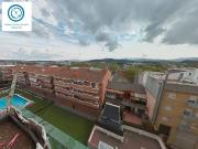 Piso en Venta en Can Pantiquet