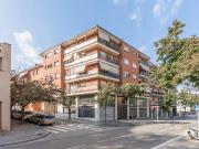 Piso en Venta en Can Pantiquet