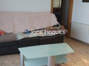 Piso en Venta en Can Parellada