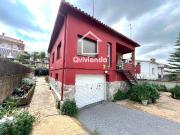 Piso en Venta en Can Parellada