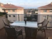 Piso en Venta en Can Pei