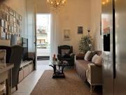 Piso en Venta en Can Pei