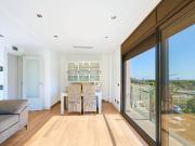 Piso en Venta en Can Pei