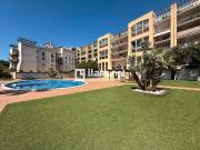 Piso en Venta en Can Pei