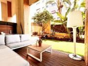 Piso en Venta en Can Pei