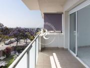Piso en Venta en Can Pei