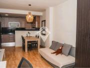 Piso en Venta en Can Puiggener