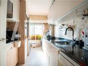 Piso en Venta en Can Puiggener