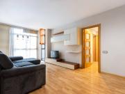 Piso en Venta en Creu Alta