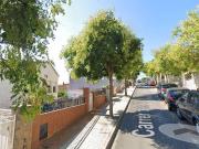 Piso en Venta en Can Roca