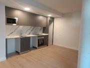 Piso en Venta en Can Rosés