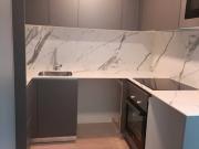 Piso en Venta en Can Rosés