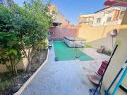 Piso en Venta en Can Rull