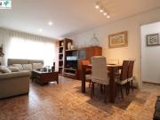 Piso en Venta en Can Rull