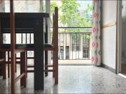 Piso en Venta en Can Rull Piso en Venta en Can Rull