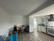 Piso en Venta en Can Rull