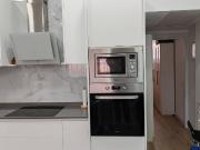 Piso en Venta en Can Rull