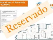 Piso en Venta en Can Rull Piso en Venta en Can Rull