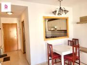 Piso en Venta en Can Rull Piso en Venta en Can Rull