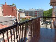 Piso en Venta en Can Rull