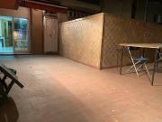 Piso en Venta en Can Rull