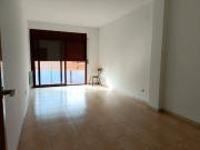Piso en Venta en Can Rull
