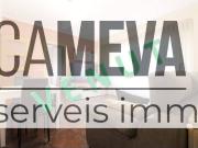 Piso en Venta en Can Rull