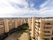 Piso en Venta en Can Rull