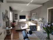 Piso en Venta en Can Rull