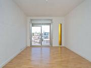 Piso en Venta en Can Rull