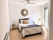 Piso en Venta en Can Sant Joan