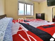 Piso en Venta en Can Sant Joan