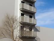 Piso en Venta en Can Sant Joan