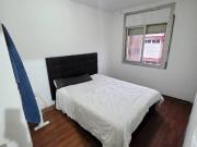 Piso en Venta en Can Sant Joan