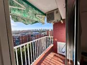 Piso en Venta en Can Serra