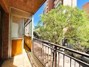 Piso en Venta en Can Serra