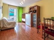 Piso en Venta en Can Serra