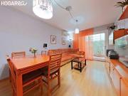 Piso en Venta en Can Serra
