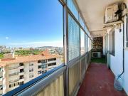 Piso en Venta en Can Serra