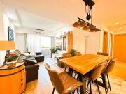 Piso en Venta en Can Serra