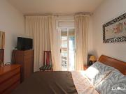 Piso en Venta en Can Serra