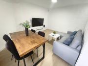 Piso en Venta en Can Serra