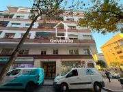 Piso en Venta en Can Serra