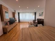 Piso en Venta en Can Tiana