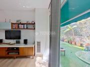 Piso en Venta en Can Tiana