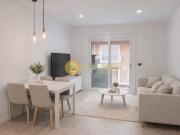 Piso en Venta en Can Tiana