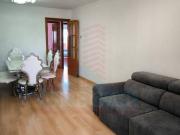 Piso en Venta en Can Tiana