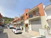 Piso en Venta en Can Tintorer Can Tries