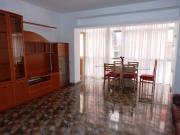 Piso en Venta en Can Tintorer Can Tries