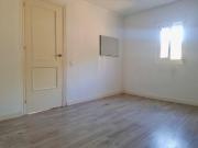 Piso en Venta en Can Tintorer Can Tries